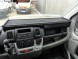 GIZ-TRANS PÓŁKA DUCATO 06-22 Центральна полиця BUS VAN BOXER DUCATO JUMPER від 2006