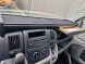GIZ-TRANS PÓŁKA DUCATO 06-22 Центральна полиця BUS VAN BOXER DUCATO JUMPER від 2006