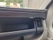 GIZ-TRANS PÓŁKA DUCATO 06-22 Центральна полиця BUS VAN BOXER DUCATO JUMPER від 2006