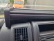 GIZ-TRANS PÓŁKA DUCATO 06-22 Центральна полиця BUS VAN BOXER DUCATO JUMPER від 2006