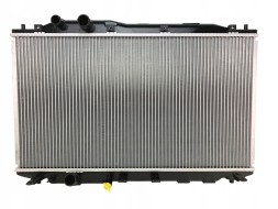 BF 19010RNCT01, 19010-RNC-T01 ОХОЛОДЖУВАЧ ВОДИ HONDA CIVIC UFO 1.8 2005-2011 США