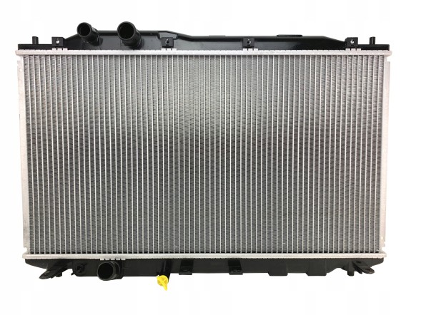BF 19010RNCT01, 19010-RNC-T01 ОХОЛОДЖУВАЧ ВОДИ HONDA CIVIC UFO 1.8 2005-2011 США