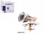 Wahler WAH410055.87D/SERW ТЕРМОСТАТ WAHLER MERCEDES SPRINTER 3.5-T 318 CDI (