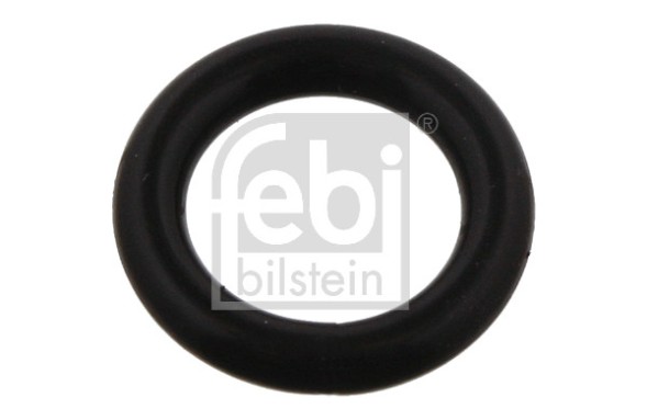 33836 FEBI BILSTEIN Ущільнювальне кільце