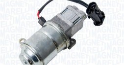 MAGNETI MARELLI 024000030010 Magneti marelli 024000030010 клапанний вузол, агрегат гідр. Автомат.