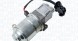 MAGNETI MARELLI 024000030010 Magneti marelli 024000030010 клапанний вузол, агрегат гідр. Автомат.