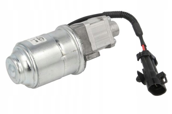 MAGNETI MARELLI 024000030010 Magneti marelli 024000030010 клапанний вузол, агрегат гідр. Автомат.