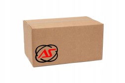 Китай FD5057 ФІЛЬТР ТВЕРДИХ ЧАСТИНОК ДЛЯ SEAT Ibiza SKODA Fabia Roomster VW Polo