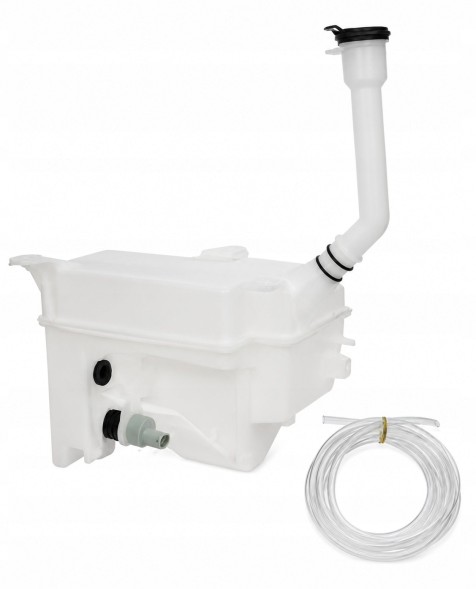 Polcar БАЧОК ОМИВАЧА POLCAR 55L1ZBS-9