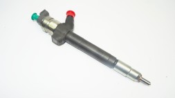 Denso DCRI107060 Denso dcri107060 ін'єкційна насадка