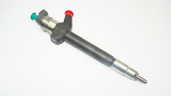 Denso DCRI107060 Denso dcri107060 ін'єкційна насадка