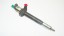 Denso DCRI107060 Denso dcri107060 ін'єкційна насадка