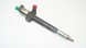 Denso DCRI107060 Denso dcri107060 ін'єкційна насадка