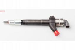 Denso DCRI107060 Denso dcri107060 ін'єкційна насадка