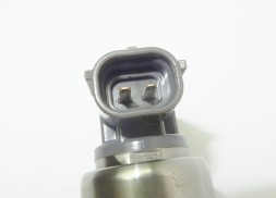 Denso DCRI107060 Denso dcri107060 ін'єкційна насадка