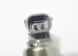 Denso DCRI107060 Denso dcri107060 ін'єкційна насадка
