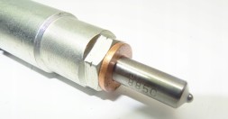 Denso DCRI107060 Denso dcri107060 ін'єкційна насадка