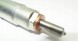 Denso DCRI107060 Denso dcri107060 ін'єкційна насадка