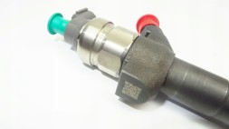 Denso DCRI107060 Denso dcri107060 ін'єкційна насадка