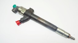 Denso DCRI107060 Denso dcri107060 ін'єкційна насадка