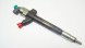 Denso DCRI107060 Denso dcri107060 ін'єкційна насадка