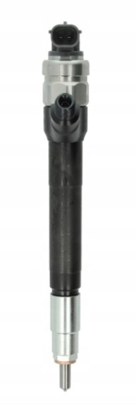 Denso DCRI107060 Denso dcri107060 ін'єкційна насадка