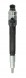 Denso DCRI107060 Denso dcri107060 ін'єкційна насадка