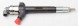 Denso DCRI107060 Denso dcri107060 ін'єкційна насадка