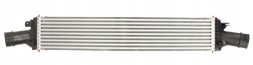 Inn ІНТЕРКУЛЕР AUDI A4 A5 B8 2.7 3.0 TDI 8K0145805E