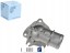 Blue Print BLUADA109215(iMOTO) ТЕРМОСТАТ CHRYSLER 300C 87C JEEP CHEROKEE III BLUE