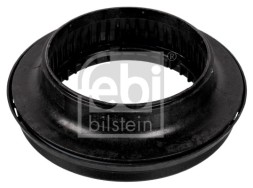 173338 FEBI BILSTEIN Підшипник кульковий