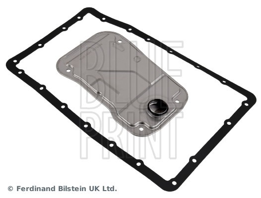 ADT32144 BLUE PRINT Фiльтр КПП