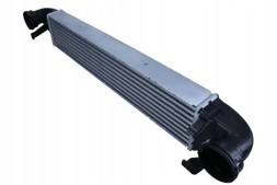 Maxgear AC630041 Охолоджувач повітря інтеркулер ac630041 maxgear