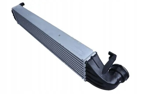 Maxgear AC630041 Охолоджувач повітря інтеркулер ac630041 maxgear