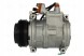 Nissens 89147 Компресор кондиціонера - nissens 89147