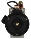 Nissens 89147 Компресор кондиціонера - nissens 89147