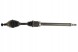 SKF VKJC 4919 Skf vkjc 4919 піввісь форд фокус ii 2,5st pr 960мм