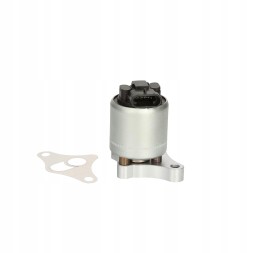 Walker Фільтр FAP CITROEN / PEUGEOT - 1.6 HDi 110к.с. - WALKER 93014