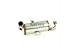 Walker Фільтр FAP CITROEN / PEUGEOT - 1.6 HDi 110к.с. - WALKER 93014