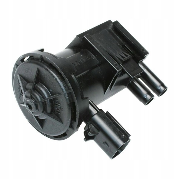 USA 2N1064 CP428 911202 Клапан датчика EVAP Chrysler Pacifica 300M Dodge Caravan Ram 1998-2006