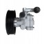 SRLine S5041002 Насос гідропідсилювача KIA SORENTO І JC 2002-