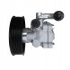 SRLine S5041002 Насос гідропідсилювача KIA SORENTO І JC 2002-