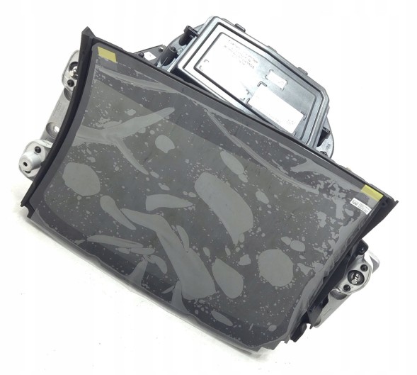 Volkswagen OE 14G919608A VW ID7 HeadUp head up HUD VW ID7 ID 7 14G919608А