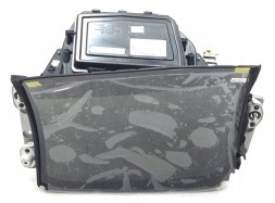 Volkswagen OE 14G919608A VW ID7 HeadUp head up HUD VW ID7 ID 7 14G919608А