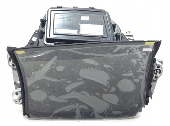 Volkswagen OE 14G919608A VW ID7 HeadUp head up HUD VW ID7 ID 7 14G919608А