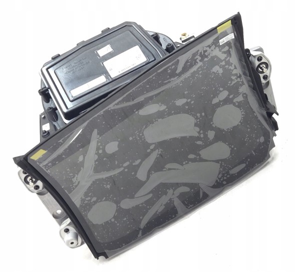 Volkswagen OE 14G919608A VW ID7 HeadUp head up HUD VW ID7 ID 7 14G919608А