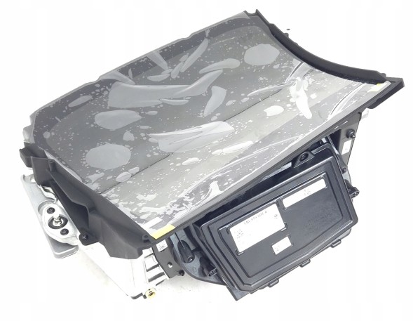 Volkswagen OE 14G919608A VW ID7 HeadUp head up HUD VW ID7 ID 7 14G919608А