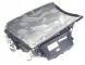 Volkswagen OE 14G919608A VW ID7 HeadUp head up HUD VW ID7 ID 7 14G919608А