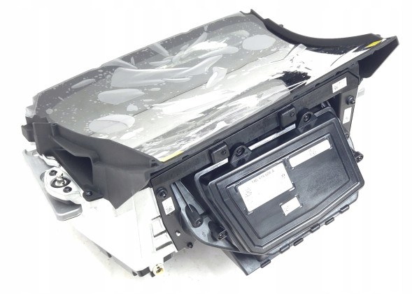 Volkswagen OE 14G919608A VW ID7 HeadUp head up HUD VW ID7 ID 7 14G919608А
