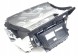 Volkswagen OE 14G919608A VW ID7 HeadUp head up HUD VW ID7 ID 7 14G919608А
